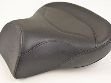 Yamaha Road Star Passenger E.D.Motorcycle seat