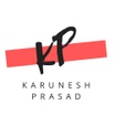 Karunesh Prasad