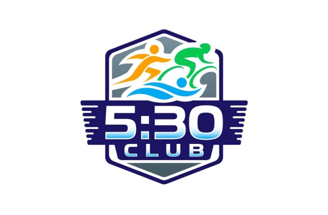 Five 30 Club