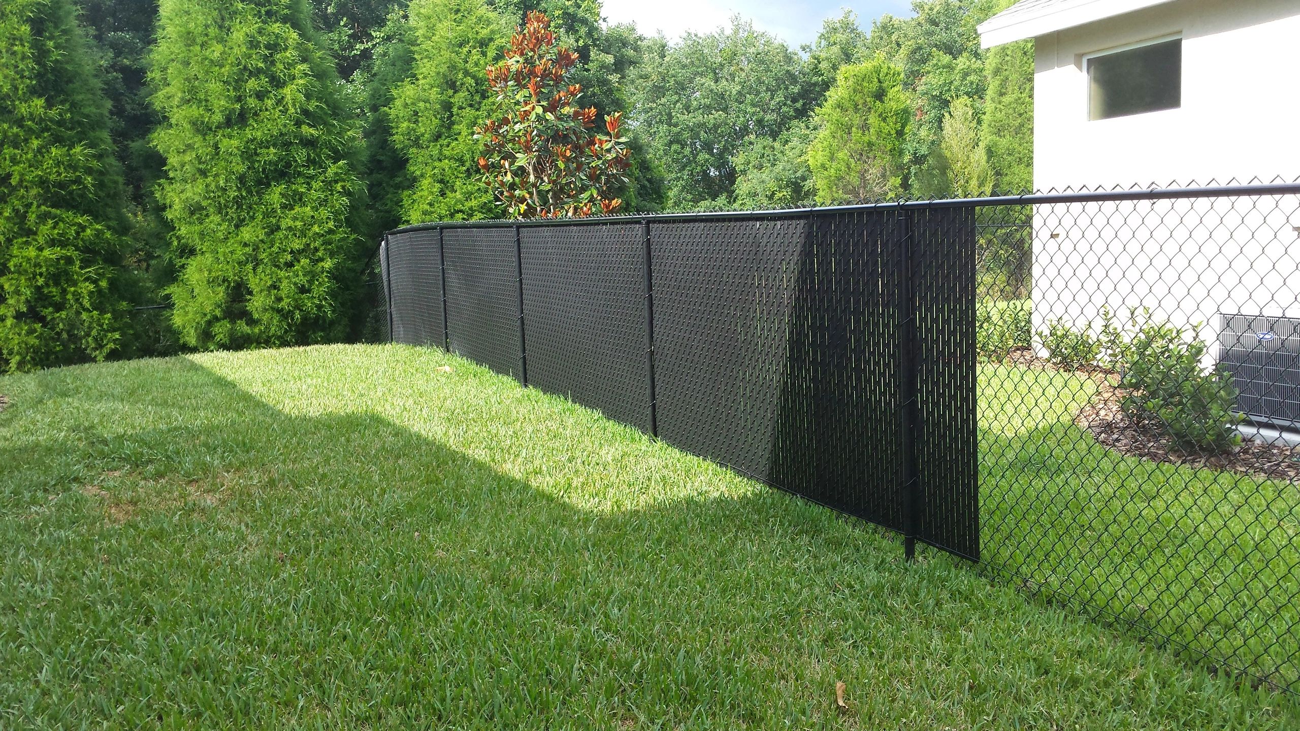 West Coast Fence Pros