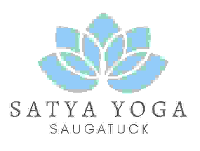 Online Boutique | Satya Yoga