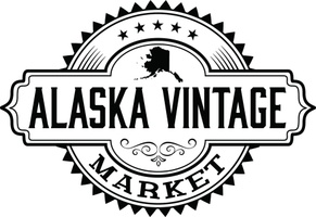 Alaska Vintage Markets