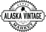 Alaska Vintage Markets