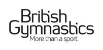 Whiterose Gymnastics — gymnastics-studio in Goole — 2