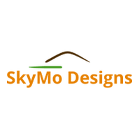 SKYMO DESIGNS