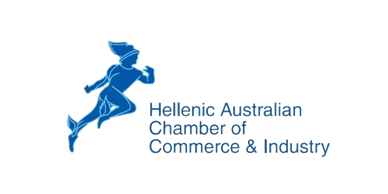 Hellenic Australian Chamber of Commerce and Industry