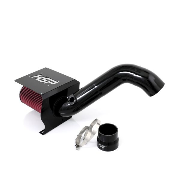 HSP Cold Air Intake - LB7