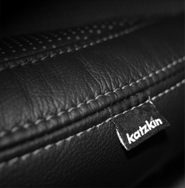 Katzkin Leather Interior Kit