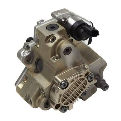 Exergy Performance Duramax 10mm CP3 Pump