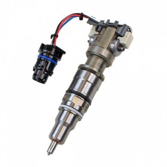 Industrial Injection 2003-2007 6.0L Fuel Injector R1 175cc