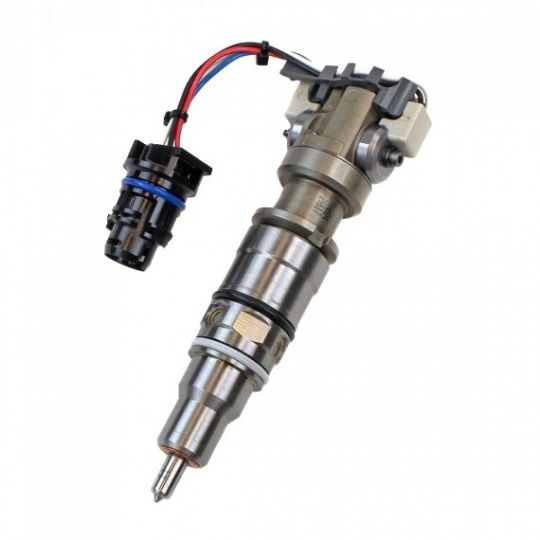 Industrial Injection 2003-2007 6.0L Fuel Injector R3 225cc