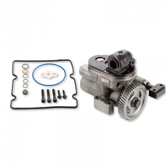 Industrial Injection 2004.5-2007 Ford Remanufactured High-Pressure Oil Pump
