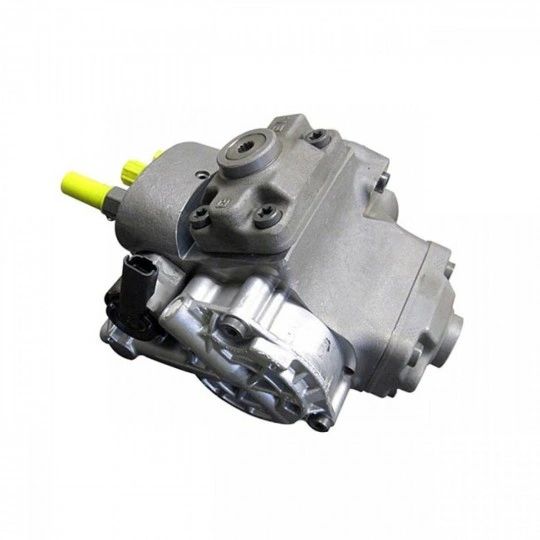 Industrial Injection New Stock 2009-2010 6.4L Hpfp
