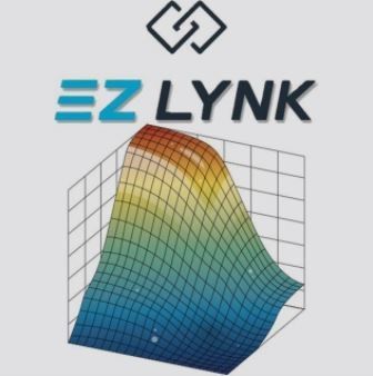 PPEI Support Pack for EZ LYNK Auto Agent