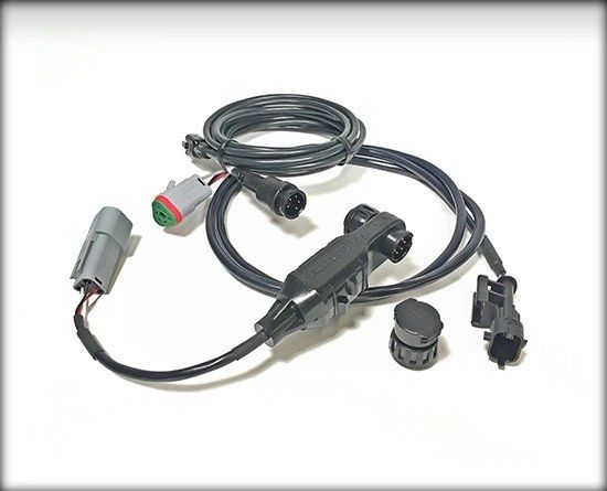 Edge Products EAS (SOTF) Accessory 2011-2014 Ford 6.7L Power Stroke