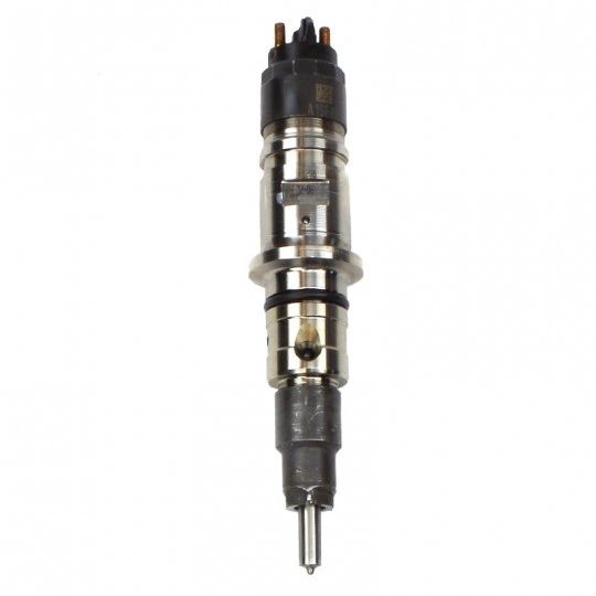 Industrial Injection Spec 07.5-12 Cummins 6.7L Dragon Fly injector +60hp