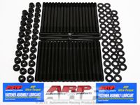 ARP 247-4202 Head Stud kit for 98.5 and up Dodge Cummins - 12mm