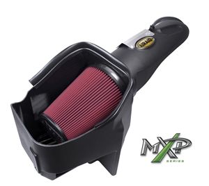 Airaid 401-278 Airaid MXP Intake System 2011-2014 6.7L Powerstroke