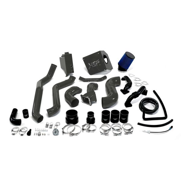 HSP Diesel 2011-2016 LML Deluxe Max Air Flow Bundle