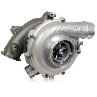 Garrett Powermax Turbo for 03-07 PowerStroke 6.0L