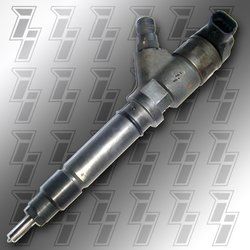 Industrial injection 04.5-05 LLY Duramax stock injector
