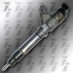 Industrial injection 04.5-05 LLY Duramax stock injector