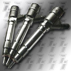 Industrial injection 07.5-10 Duramax LMM Stock Injector