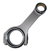Carrillo PRO-H Connecting Rods For 5.9L and 6.7L Cummins