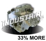 Industrial Injection Reman 2007.5-2015 6.7L 33% over injection pump