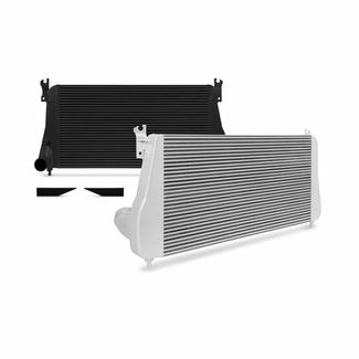 Mishimoto Intercooler for 2006-2010 LBZ/LMM Duramax