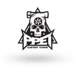 PPEI EFI live 2010-2012 6.7L Cummins CSP 5 Tune Pack