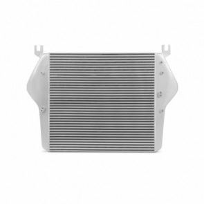 Mishimoto Dodge 5.9L/6.7 2003-2009 Cummins Intercooler