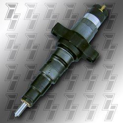 Industrial Injection 2003-04 Dodge Cummins Injector Dragon Fly +60hp