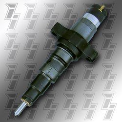 Industrial Injection 2003-04 Dodge Cummins Injector +100hp 30LPM