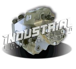 Industrial Injection 03-07 5.9L Cummins New CP3 Injection Pump