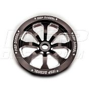 HSP Diesel dual cp3 wheel