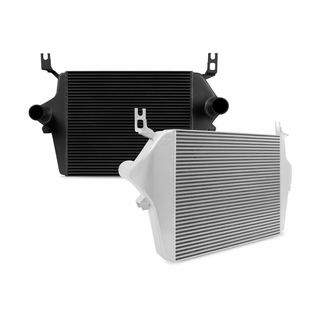 Mishimoto 6.0L Powerstroke Intercooler 2003–2007