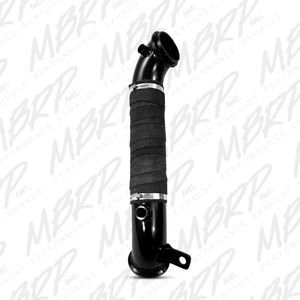 MBRP 2011-2015 Chevy/GMC Chev/GMC Duramax 6.6L