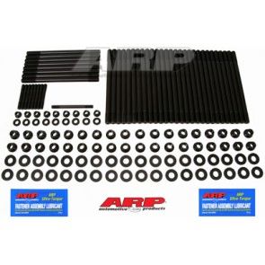 ARP 250-4301 2011-2016 6.7L Powerstroke Headstud Kit