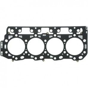MAHLE Duramax Grade C Head Gasket (1.05 Thickness) Left Side