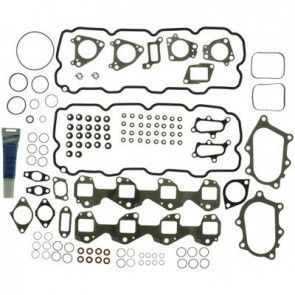 MAHLE 01-04 lb7 Head seat Gasket Kit