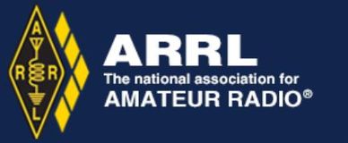 http://www.arrl.org/