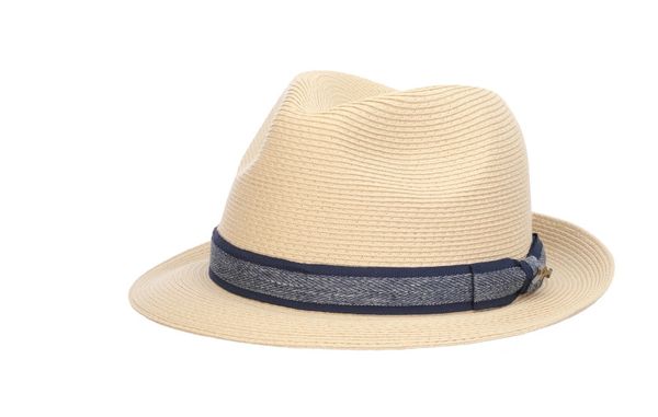 tommy bahama coolmax hat