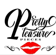 Pretty Pleasure Pieces