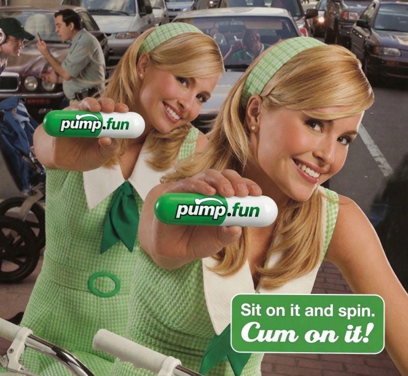 CUM.FUN.JPG