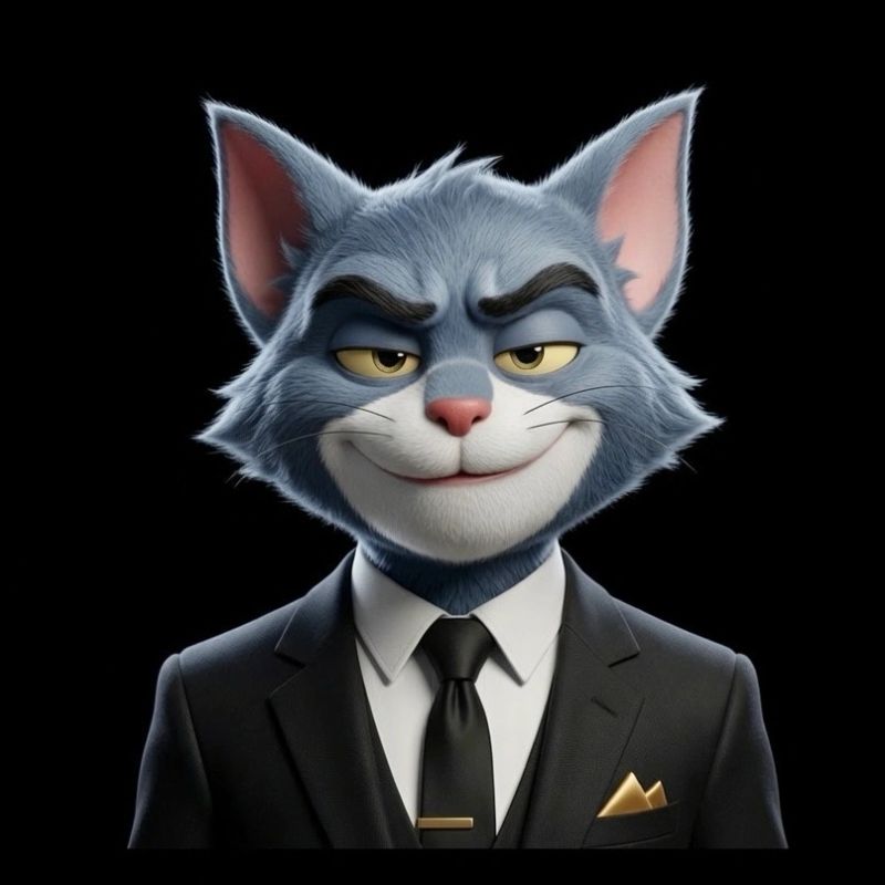 CUM_CAT.jpeg