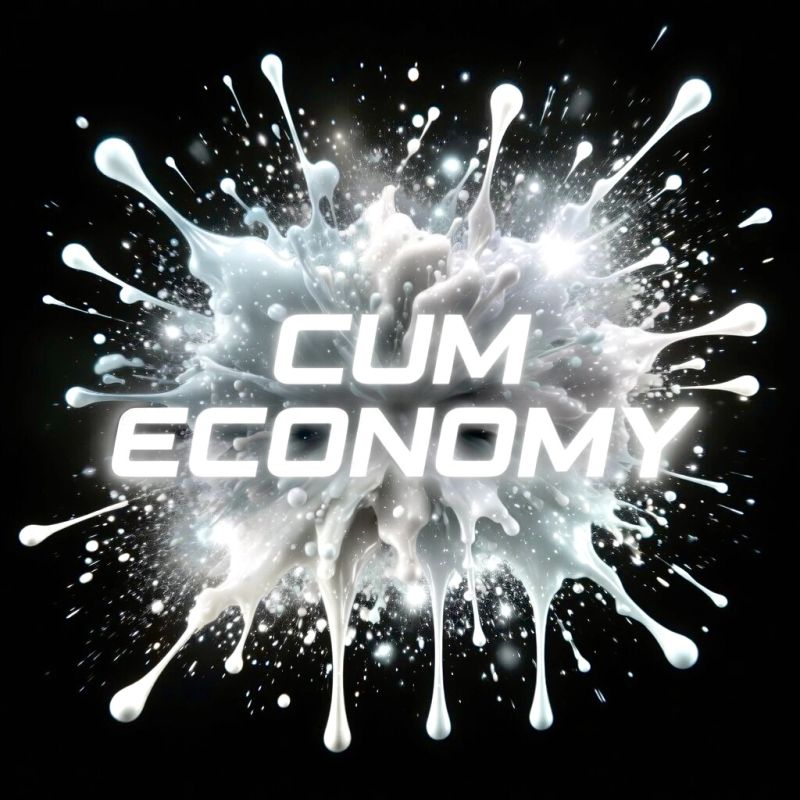 CUM_Economy_Cumtoshi.jpeg