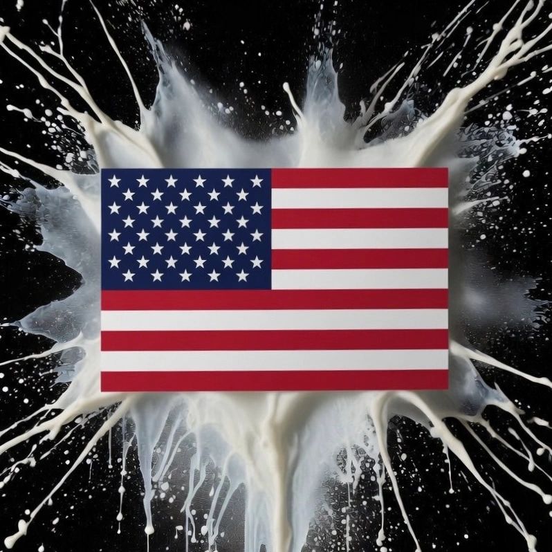 CUM_USA.jpeg