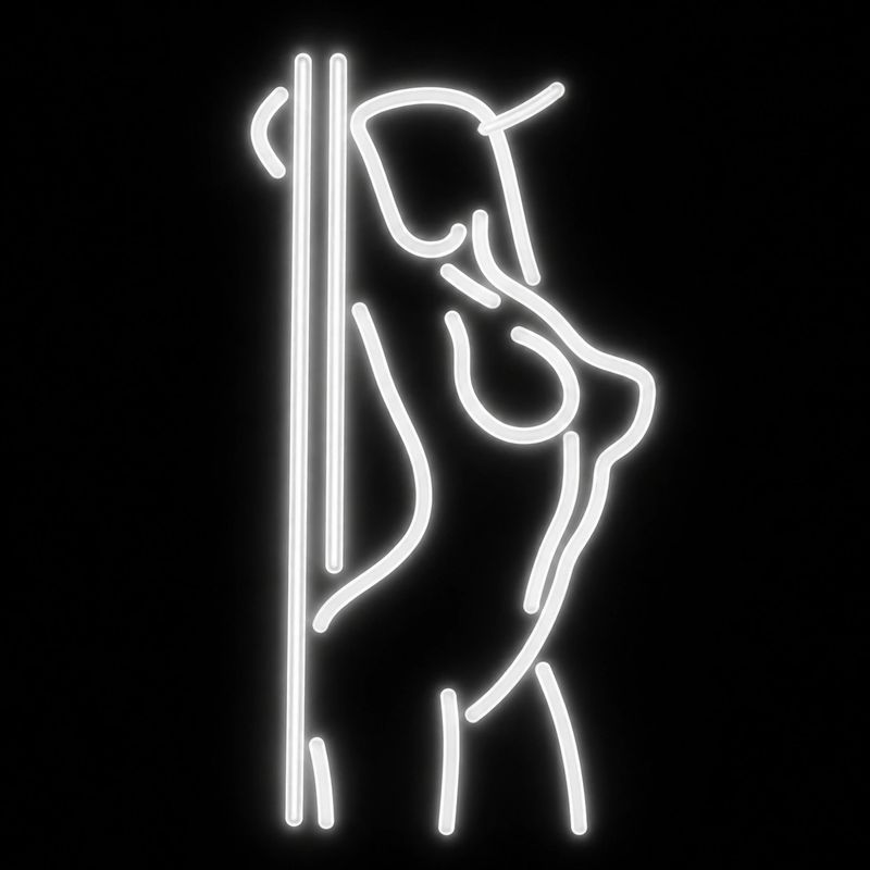 Cum on it MILF.png