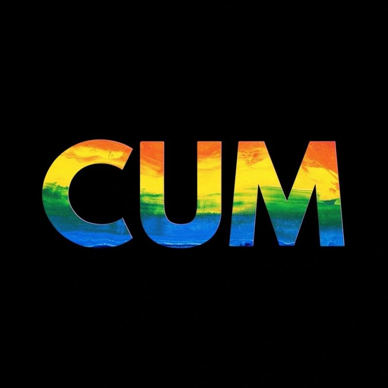 Cum_One__Cum_All.jpeg